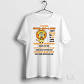 Original Minion To My Dear Son In Law I Didnt Give - Adult & Kids T-Shirts, Sweatshirts & Hoodies apparel design preview 1