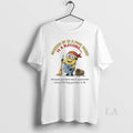 Original Minions Growing Up In A Poor Family Is - Adult & Kids T-Shirts, Sweatshirts & Hoodies apparel design preview 1