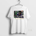 Original Minnesota Vikings Randy Moss Homage Ash Pay - Adult & Kids T-Shirts, Sweatshirts & Hoodies apparel design preview 1