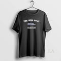 Original Minnesota Vikings Football The Skol Boat - Adult & Kids T-Shirts, Sweatshirts & Hoodies apparel design preview 1
