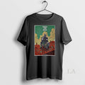 Original Minus The Bear 10 11 - Adult & Kids T-Shirts, Sweatshirts & Hoodies apparel design preview 1