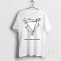 Original Misery Brings More Ceramic And Classic Dad - Adult & Kids T-Shirts, Sweatshirts & Hoodies apparel design preview 1