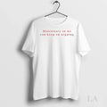 Original Missionary So We Can Keep On Arguing - Adult & Kids T-Shirts, Sweatshirts & Hoodies apparel design preview 1
