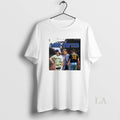 Original Miz Tified Christian Yelich Milwaukee - Adult & Kids T-Shirts, Sweatshirts & Hoodies apparel design preview 1