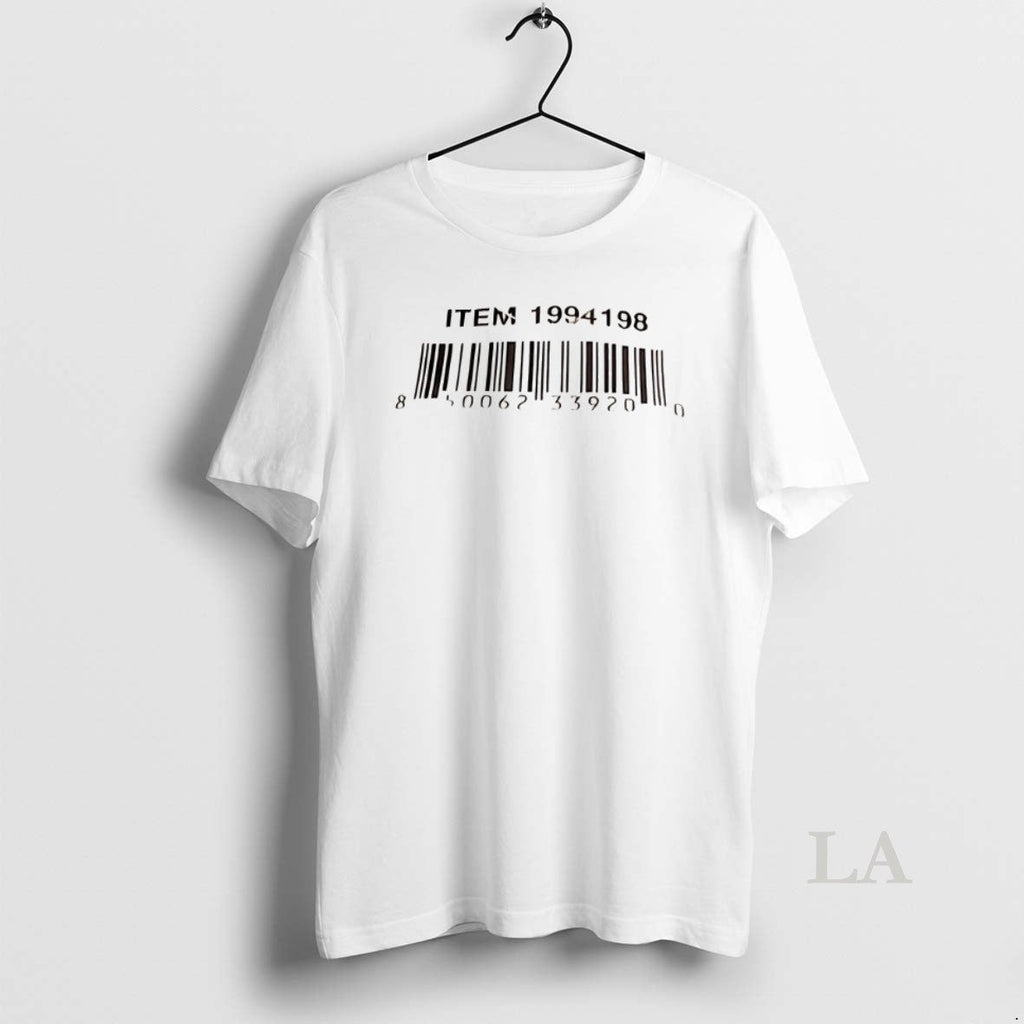 Original Molly Baz X Item 1994198 - Adult & Kids T-Shirts, Sweatshirts & Hoodies apparel design preview 1