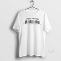 Original Molly Baz X Item 1994198 - Adult & Kids T-Shirts, Sweatshirts & Hoodies apparel design preview 1