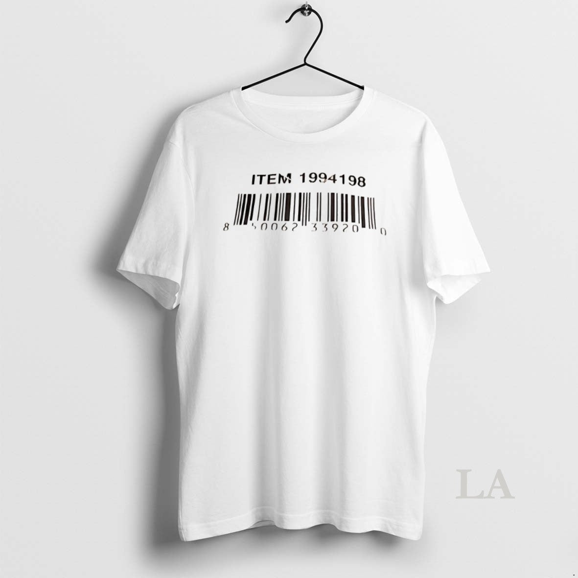 Original Molly Baz X Item 1994198 - Adult & Kids T-Shirts, Sweatshirts & Hoodies apparel design preview 1