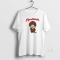 Original Monchhichi Cute Stance Thumbs Up Fluffy - Adult & Kids T-Shirts, Sweatshirts & Hoodies apparel design preview 1