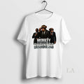 Original Monkey Business Funny - Adult & Kids T-Shirts, Sweatshirts & Hoodies apparel design preview 1