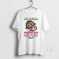Original Monkey Sorry I Cant Make It To Work Tomorrow - Adult & Kids T-Shirts, Sweatshirts & Hoodies apparel design preview 1