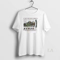 Original Monterey Bay Aquarium Otter - Adult & Kids T-Shirts, Sweatshirts & Hoodies apparel design preview 1