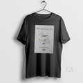 Original Moonclaw Mude Mowen Cafe 2025 - Adult & Kids T-Shirts, Sweatshirts & Hoodies apparel design preview 1
