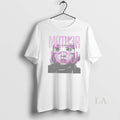 Original Moth3r M3gan - Adult & Kids T-Shirts, Sweatshirts & Hoodies apparel design preview 1