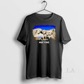 Original Mount Yemore Rushmore - Adult & Kids T-Shirts, Sweatshirts & Hoodies apparel design preview 1