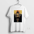 Original Mouse Powell 10 29 - Adult & Kids T-Shirts, Sweatshirts & Hoodies apparel design preview 1