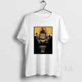 Original Mouse Powell October 29 2025 Sacramento Tour - Adult & Kids T-Shirts, Sweatshirts & Hoodies apparel design preview 1