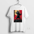 Original Mouse The Offspring Oct 10 2025 Unity Arena - Adult & Kids T-Shirts, Sweatshirts & Hoodies apparel design preview 1