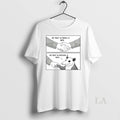 Original Mu Trust In People Is 40 My Opossum 100 - Adult & Kids T-Shirts, Sweatshirts & Hoodies apparel design preview 1