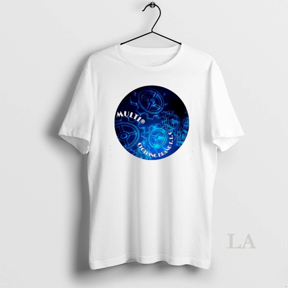 Original Multi Work Mens Premium Classic - Adult & Kids T-Shirts, Sweatshirts & Hoodies apparel design preview 1