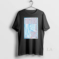Original Mumford And Sons Oct 8 2025 United Center - Adult & Kids T-Shirts, Sweatshirts & Hoodies apparel design preview 1