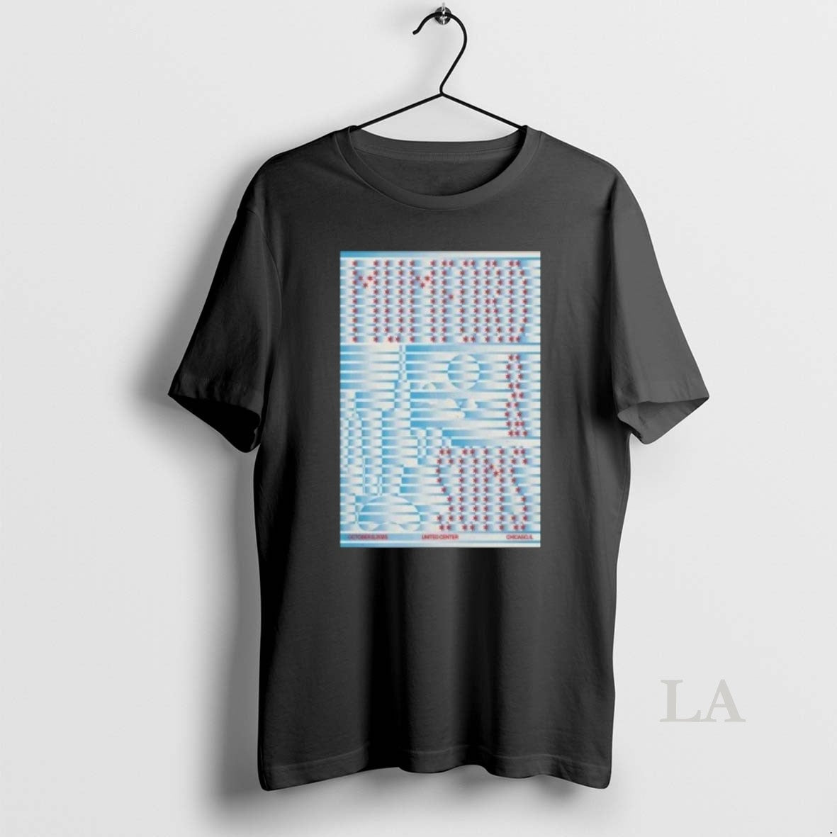 Original Mumford And Sons Oct 8 2025 United Center In - Adult & Kids T-Shirts, Sweatshirts & Hoodies apparel design preview 1