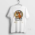 Original My Hamster Is Tired - Adult & Kids T-Shirts, Sweatshirts & Hoodies apparel design preview 1