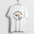 Original My Dad Isnt Dead Hes Just Portable - Adult & Kids T-Shirts, Sweatshirts & Hoodies apparel design preview 1