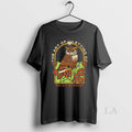 Original Myles Kennedy The Art Of Letting Go Diamond - Adult & Kids T-Shirts, Sweatshirts & Hoodies apparel design preview 1