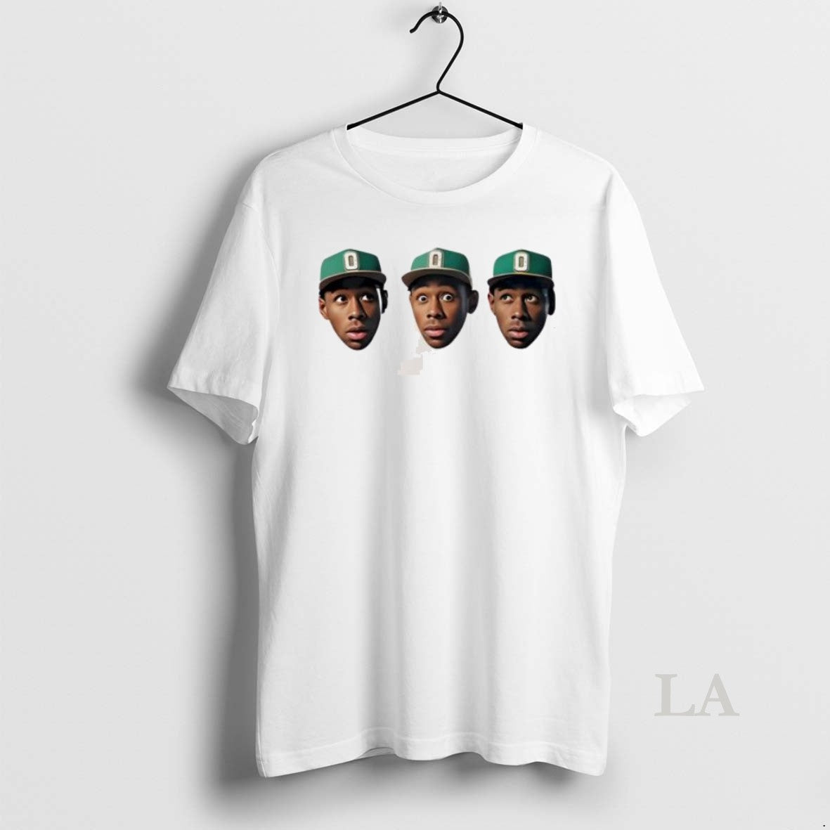 Original Mystic Tylers - Adult & Kids T-Shirts, Sweatshirts & Hoodies apparel design preview 1