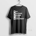 Original Nafta Not Another Fucking Trade Agreement - Adult & Kids T-Shirts, Sweatshirts & Hoodies apparel design preview 1