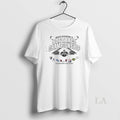 Original Ncaa Division Ii Softball Championship 8 - Adult & Kids T-Shirts, Sweatshirts & Hoodies apparel design preview 1
