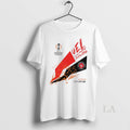 Original Nffc Uel 2025 2026 Nottingham Forest Vs Fc - Adult & Kids T-Shirts, Sweatshirts & Hoodies apparel design preview 1