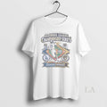 Original Nlcs Match Up Dueling 2025 Brewers Vs - Adult & Kids T-Shirts, Sweatshirts & Hoodies apparel design preview 1