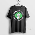 Original Ny Baseball Behind Every Jersey There Is A - Adult & Kids T-Shirts, Sweatshirts & Hoodies apparel design preview 1