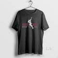 Original Nasty Casty Nick Castellands Philadelphia - Adult & Kids T-Shirts, Sweatshirts & Hoodies apparel design preview 1