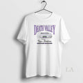 Original Ncaa Lsu Classic Stadium Vintage - Adult & Kids T-Shirts, Sweatshirts & Hoodies apparel design preview 1