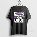 Original Nd If We Win Another Swac Championship - Adult & Kids T-Shirts, Sweatshirts & Hoodies apparel design preview 1