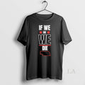 Original Nebraska If We Die - Adult & Kids T-Shirts, Sweatshirts & Hoodies apparel design preview 1