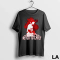 Original Never Too Early Baseball Mlb - Adult & Kids T-Shirts, Sweatshirts & Hoodies apparel design preview 1