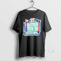 Original New Section 10 1999 Asg - Adult & Kids T-Shirts, Sweatshirts & Hoodies apparel design preview 1