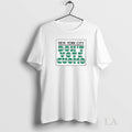 Original New York City Dont Vote Cuomo - Adult & Kids T-Shirts, Sweatshirts & Hoodies apparel design preview 1