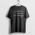 Original New York Giants Football Normal Heartbeat - Adult & Kids T-Shirts, Sweatshirts & Hoodies apparel design preview 1