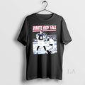 Original New York Giants Jaxson Dart And Cam Skattebo - Adult & Kids T-Shirts, Sweatshirts & Hoodies apparel design preview 1
