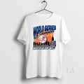 Original New York Yankees 2000 World Series Champions - Adult & Kids T-Shirts, Sweatshirts & Hoodies apparel design preview 1