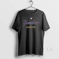 Original New York Yankees 2025 Alcs Mlb Postseason - Adult & Kids T-Shirts, Sweatshirts & Hoodies apparel design preview 1