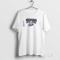 Original New York Yankees 2025 American League - Adult & Kids T-Shirts, Sweatshirts & Hoodies apparel design preview 1