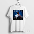 Original New York Yankees Believe Its Rodon Day - Adult & Kids T-Shirts, Sweatshirts & Hoodies apparel design preview 1