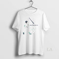 Original New York Yankees Jazz Chisholm Jr Bat Flip - Adult & Kids T-Shirts, Sweatshirts & Hoodies apparel design preview 1