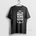 Original New York Yankees Mlb Tied For Most Wins In - Adult & Kids T-Shirts, Sweatshirts & Hoodies apparel design preview 1