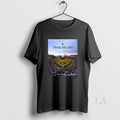 Original New York Yankees Stadium Thank You Fans - Adult & Kids T-Shirts, Sweatshirts & Hoodies apparel design preview 1